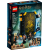 LEGO® Harry Potter™ 76397 Chwile z Hogwartu: zajęcia z obrony przed czarną magią